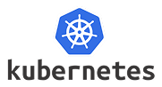 kubernetes-logo
