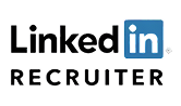 linkedin-recruiter