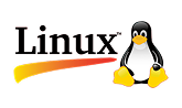 linux