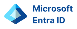 microsoft-entra-id 1