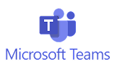 microsoft-teams