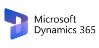 ms-dynamics-365