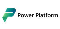 ms-power-platform