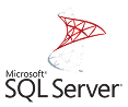 ms-sql-server