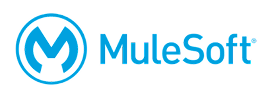 mulesoft 1