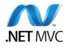 .net-mvc