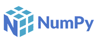 numpy