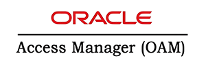 oracle-access-manager