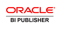 oracle-bi-publisher