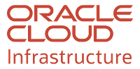 oracle-cloud-infra