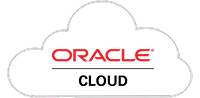 oracle-cloud1