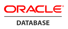 oracle-db