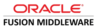 oracle-fusion-middleware