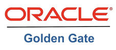 oracle-golden-gate