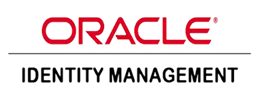 oracle-identity