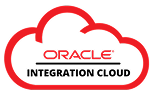 oracle-integration-cloud