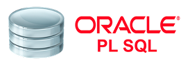 oracle-pl-sql