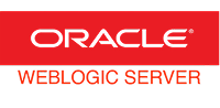 oracle-weblogic-server
