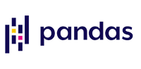 pandas