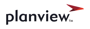 planview