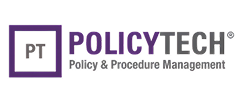 policytech