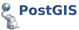 post-gis