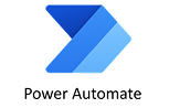 power-automate