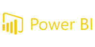 power-bi