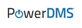 powerdms