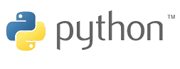 python