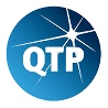 qtp