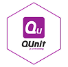 qunit