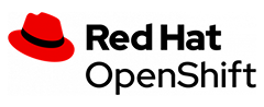 redhat-openshift 1