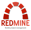 redmine