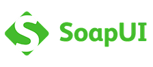 soapui