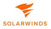 solarwinds