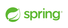 spring-boot