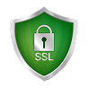 ssl