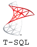 t-sql