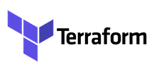 terraform-logo