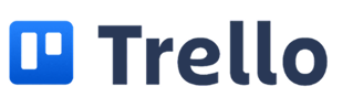 trello