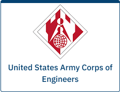 us army corps