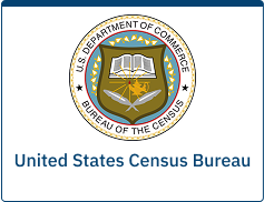 us cens bu
