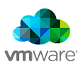 vmware-logo
