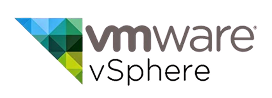 vmware-vsphere