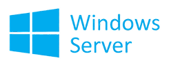 windows-server
