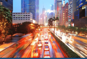 Case Studies – Prime Source Technologies LLC