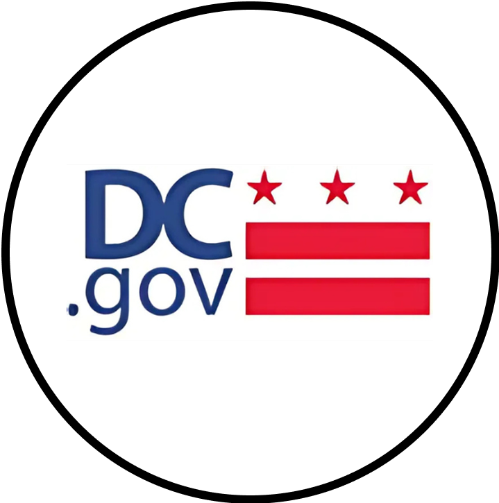 Group 1171276111 (6)