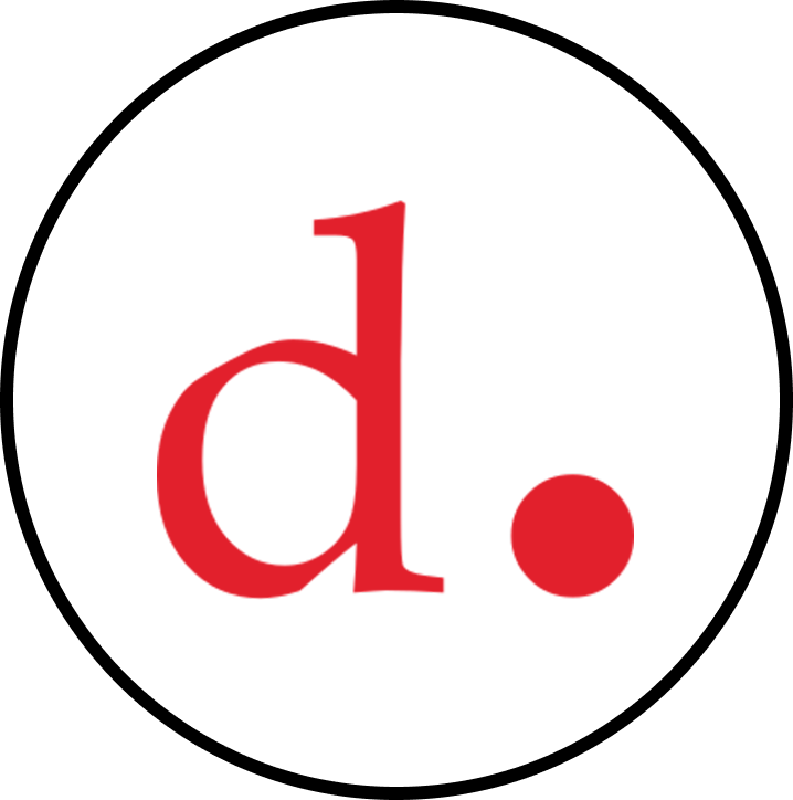 Group 1171276111 (1)