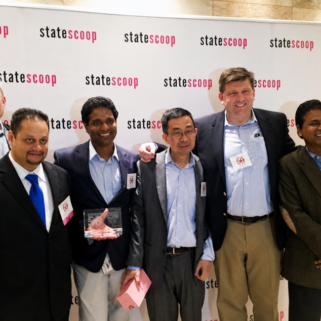 StateScoop-Innovation-award-for-TOPS-2015-1.png
